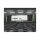 M.2 480GB Crucial (2280) E100 Gen4 NVMe PCIe intern retail