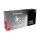 RX 9060 XT 16GB PowerColor Hellhound Spectal White OC GDDR6 3Fan