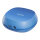 4TB Sandisk Creator Desk Drive