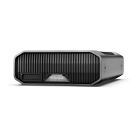 3.5Zoll SANDISK Professional G-DRIVE PROJECT- G-DRIVE PRO...