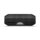 3.5Zoll SANDISK Professional G-DRIVE PROJECT- G-DRIVE PRO 12TB 8.89cm EMEA