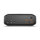 3.5Zoll SANDISK Professional G-DRIVE PROJECT- G-DRIVE PRO 12TB 8.89cm EMEA