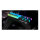 32GB PC 3600 CL16 G.Skill KIT (2x16GB) 32GTZRC Tri/RG