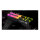 32GB PC 3600 CL16 G.Skill KIT (2x16GB) 32GTZRC Tri/RG