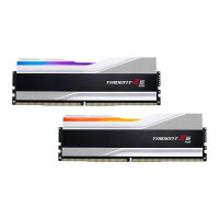 32GB PC 6000 CL36 G.Skill KIT (2x16GB) 32-TZ5RS