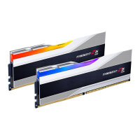32GB PC 6000 CL36 G.Skill KIT (2x16GB) 32-TZ5RS