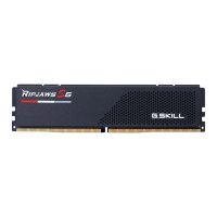 32GB PC 6000 CL32 G.Skill KIT (2x16GB) 32-RS5K