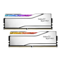 32GB PC 6000 CL28 G.Skill KIT (2x16GB) TR5NS NEO RGB/AM