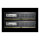 16GB PC 2666 CL19 G.Skill KIT (2x8GB) 16GNT