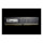 16GB PC 2666 CL19 G.Skill KIT (2x8GB) 16GNT