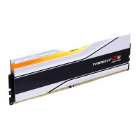 32GB PC 6000 CL30 G.Skill (2x16GB) 32-GX2-TZ5NRW AMD E
