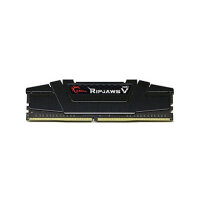 64GB PC 3200 CL16 G.Skill KIT (4x16GB) 64GVK Ripjaws