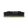64GB PC 3200 CL16 G.Skill KIT (4x16GB) 64GVK Ripjaws