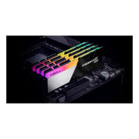 32GB PC 3600 CL16 G.Skill KIT (4x8GB) 32GTZNC NEO