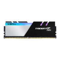 32GB PC 3600 CL16 G.Skill KIT (4x8GB) 32GTZNC NEO