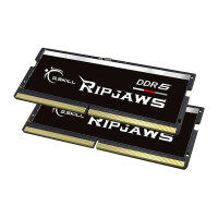 32GB PC 4800 CL34 G.Skill (2x16GB) 16GX2-RS 1.2