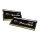 32GB PC 4800 CL34 G.Skill (2x16GB) 16GX2-RS 1.2