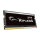 32GB PC 4800 CL34 G.Skill (2x16GB) 16GX2-RS 1.2