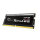 32GB PC 4800 CL34 G.Skill (2x16GB) 16GX2-RS 1.2