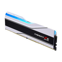 64GB PC 6000 CL30 G.Skill (2x32GB) 64-GX2-TZ5NRW AMD E