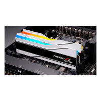 64GB PC 6000 CL30 G.Skill (2x32GB) 64-GX2-TZ5NRW AMD E