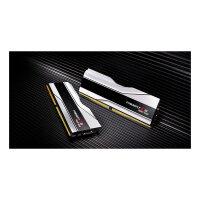 64GB PC 6000 CL30 G.Skill (2x32GB) 64-GX2-TZ5NRW AMD E