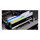 64GB PC 6000 CL30 G.Skill (2x32GB) 64-GX2-TZ5NRW AMD E