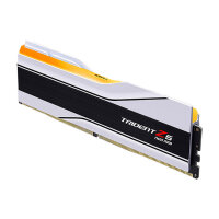 32GB PC 8000 CL38 G.Skill (2x16GB) 32-GX2-TZ5NRW AMD