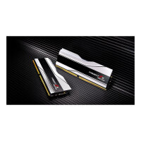 32GB PC 8000 CL38 G.Skill (2x16GB) 32-GX2-TZ5NRW AMD