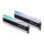 32GB PC 8000 CL38 G.Skill (2x16GB) 32-GX2-TZ5NRW AMD