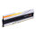 32GB PC 8000 CL38 G.Skill (2x16GB) 32-GX2-TZ5NRW AMD