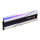 32GB PC 8000 CL38 G.Skill (2x16GB) 32-GX2-TZ5NRW AMD