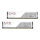 32GB PC 6000 CL28 G.Skill (2x16GB) 32-GX2-FX5W FLARE A