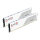 32GB PC 6000 CL28 G.Skill (2x16GB) 32-GX2-FX5W FLARE A