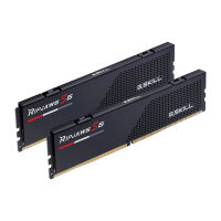 64GB PC 6000 CL36 G.Skill KIT (2x32GB) 64-RS5K Ripjaws