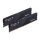 64GB PC 6000 CL36 G.Skill KIT (2x32GB) 64-RS5K Ripjaws