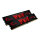 64GB PC 3200 CL16 G.Skill KIT (4x16GB) 64GIS Aegis