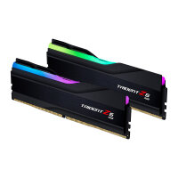 32GB PC 8000 CL36 G.Skill KIT (2x16GB) 32-TZ5RK