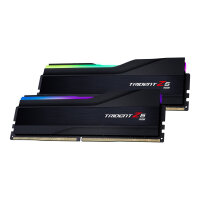 32GB PC 8000 CL36 G.Skill KIT (2x16GB) 32-TZ5RK