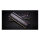 32GB PC 8000 CL36 G.Skill KIT (2x16GB) 32-TZ5RK