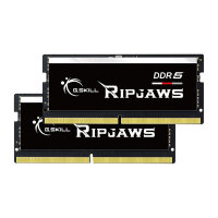 32GB 5600 CL40 G.Skill (2x16GB) 32GX2-RS 1.2