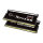 32GB 5600 CL40 G.Skill (2x16GB) 32GX2-RS 1.2