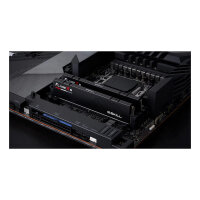 64GB PC 6000 CL36 G.Skill (2x32GB) 64-GX2-FX5 FLARE A