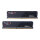64GB PC 6000 CL36 G.Skill (2x32GB) 64-GX2-FX5 FLARE A