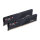 64GB PC 6000 CL36 G.Skill (2x32GB) 64-GX2-FX5 FLARE A