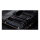 64GB PC 6000 CL36 G.Skill (2x32GB) 64-GX2-FX5 FLARE A