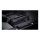 64GB PC 6000 CL36 G.Skill (2x32GB) 64-GX2-FX5 FLARE A