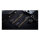 64GB PC 6000 CL36 G.Skill (2x32GB) 64-GX2-FX5 FLARE A