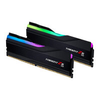 32GB PC 6400 CL30 G.Skill KIT (2x16GB) 32-TZ5RK