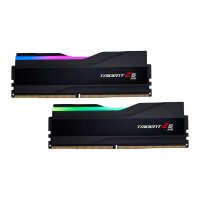 32GB PC 6400 CL30 G.Skill KIT (2x16GB) 32-TZ5RK